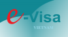 Bổ sung 6 nước có công dân được thí điểm cấp thị thực điện tử