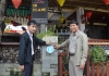Hội An (Quảng Nam) xây dựng điểm đến văn minh