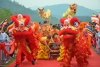 Uông Bí sẵn sàng cho Năm Du lịch Quốc gia 2018
