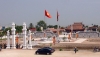 Quần thể đình - đền Cúc Bồ (Hải Dương), một điểm đến về nguồn