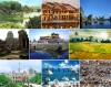 Việt Nam giới thiệu du lịch tại Hàn Quốc