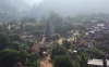 Khám phá làng du lịch cộng đồng Ta Lang, xã Bha Lee, huyện Tây Giang, tỉnh Quảng Nam
