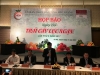 Ngày hội trái cây Lục Ngạn lần thứ II năm 2017