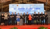 Đẩy mạnh hợp tác du lịch ASEAN với Trung Quốc, Nhật Bản, Hàn Quốc, Ấn Độ