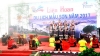 Khai mạc Liên hoan du lịch Mẫu Sơn năm 2017