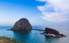 Khám phá vẻ đẹp lung linh Hòn Yến ở Bình Định