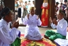 Lễ ăn mừng nhà mới của đồng bào Chăm – An Giang