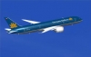 Vietnam Airlines tăng thêm 40 chuyến bay, bán vé giá rẻ dịp nghỉ lễ 2/9