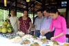 Ra mắt tour du lịch “Sáng Thủy Biều – Chiều Tam Giang”
