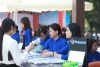 Nhiều tour giảm tới 20% khởi hành từ Thanh Hóa