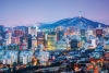 Quảng bá du lịch Seoul tại Thành phố Hồ Chí Minh
