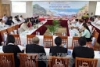 Giới thiệu điểm đến du lịch Quy Nhơn - Bình Định