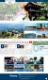 20 năm ngày ra mắt website vietnamtourism.com