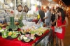 Hội chợ Làng nghề Việt Nam 2017