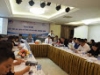 Liên kết du lịch Hà Tĩnh – Hà Nội – Quảng Ninh