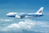 Vietnam Airlines và Bangkok Airways ký kết thỏa thuận hợp tác liên danh