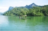Tuyệt đẹp Non nước Bắc Kạn