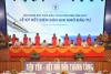 Tiên Yên (Quảng Ninh) khai thác hiệu quả tiềm năng du lịch