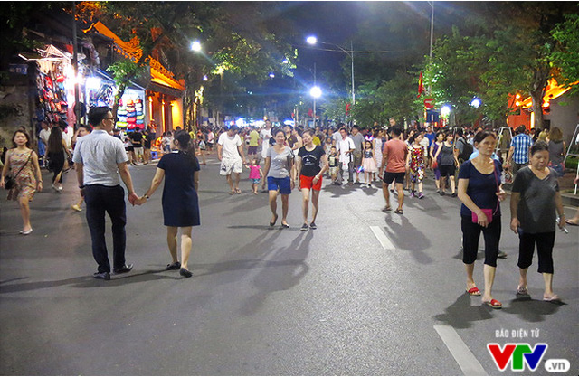 Khám phá 5 điểm check in thú vị ở Việt Nam